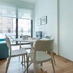 Italianway - Cecchi 18 B