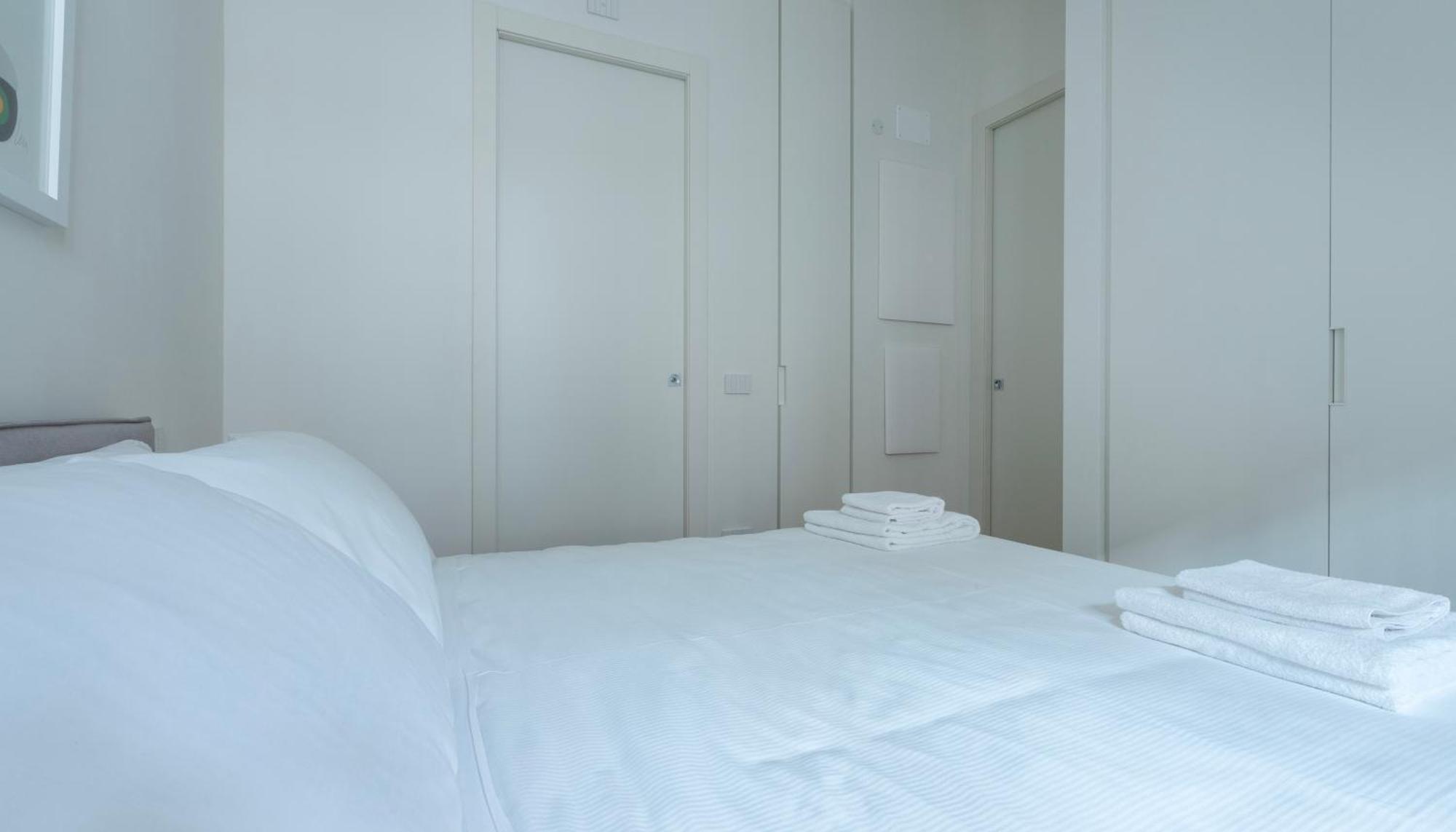 Apartment Italianway - Cecchi 18 B