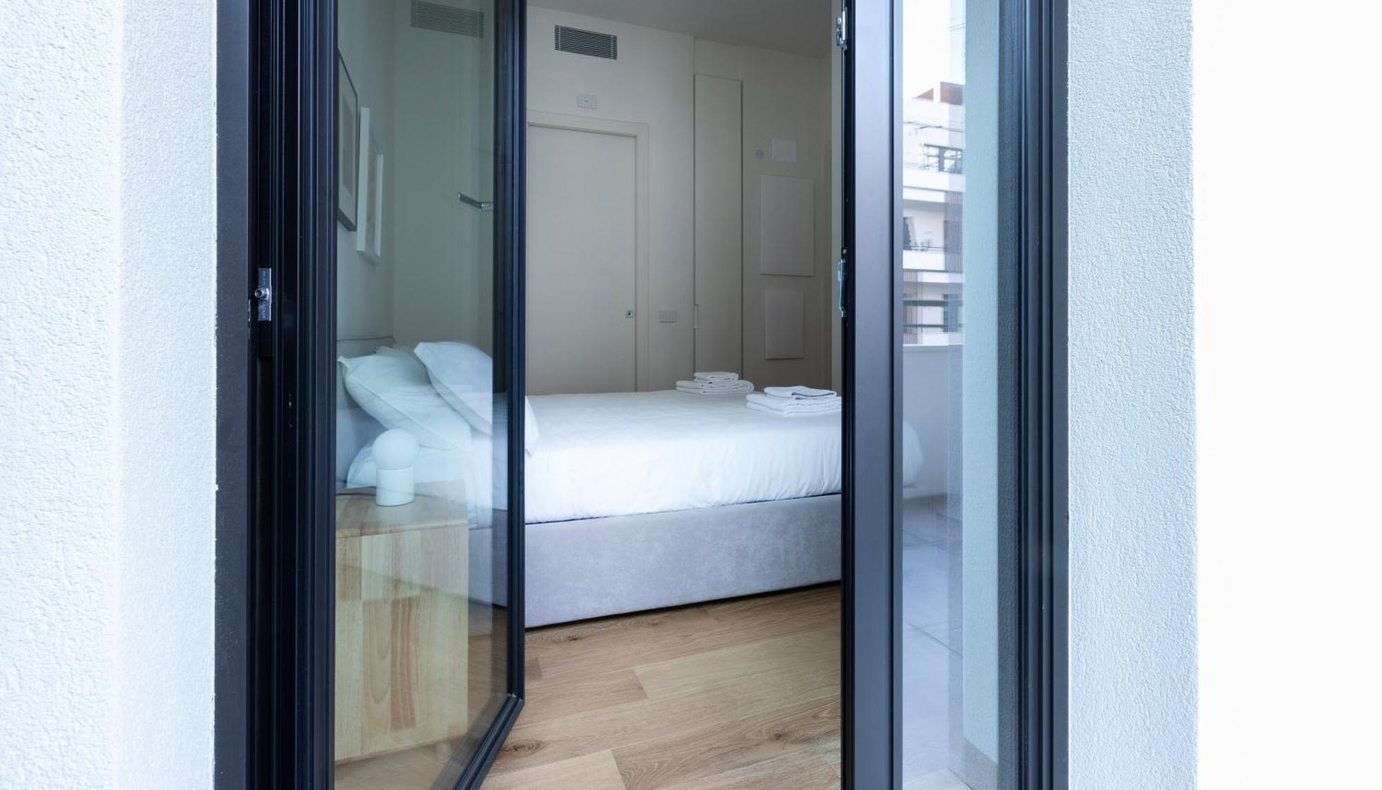 Italianway - Cecchi 18 B Milan