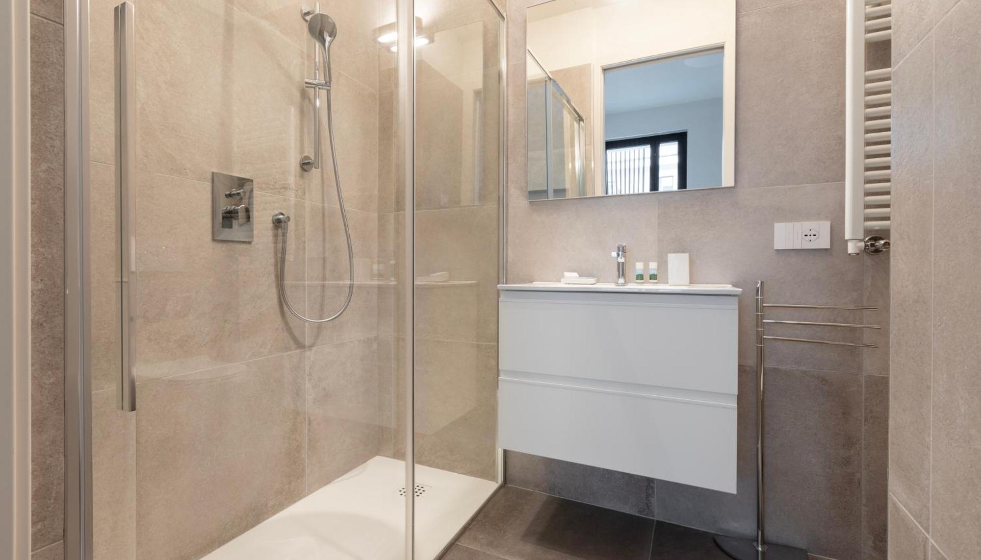 Italianway - Cecchi 18 B Apartment Milan
